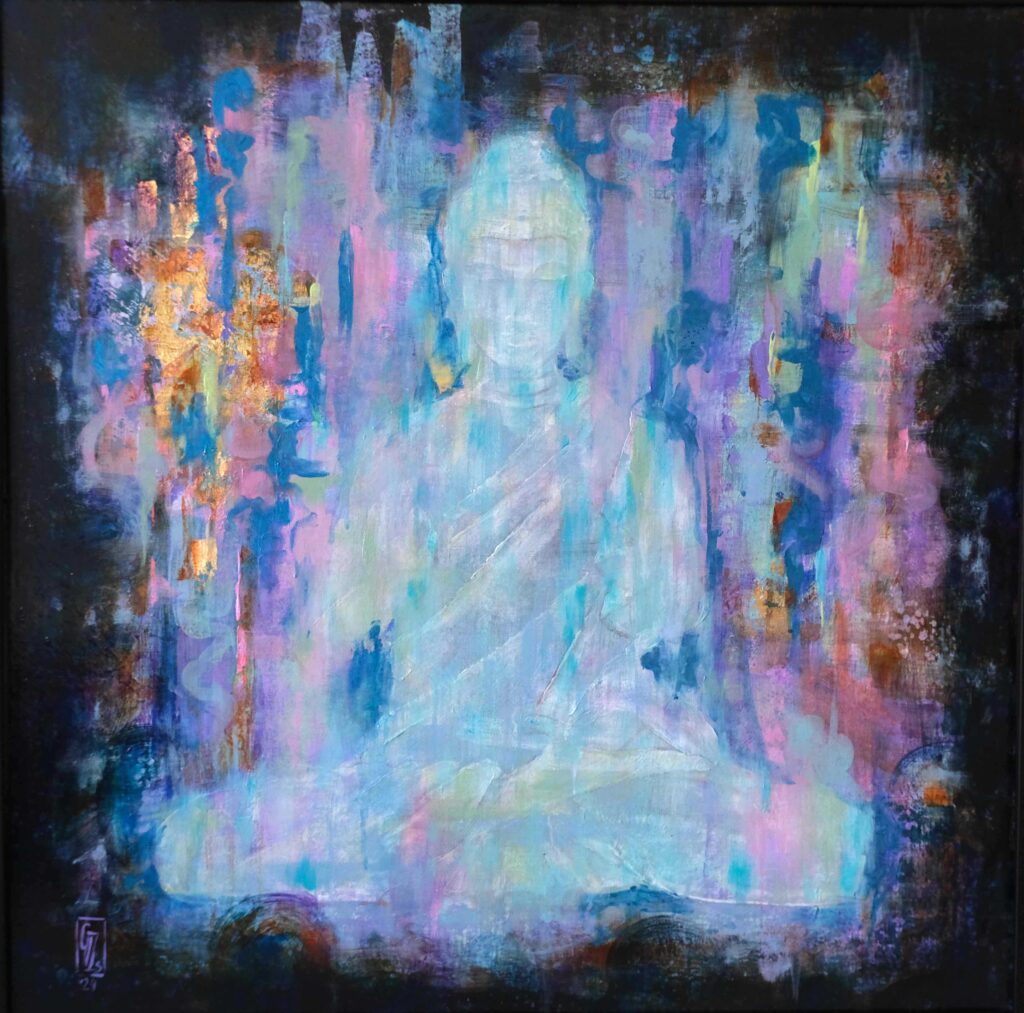 zsuzsi_gyijmesi_Aquamarin_Buddha_web