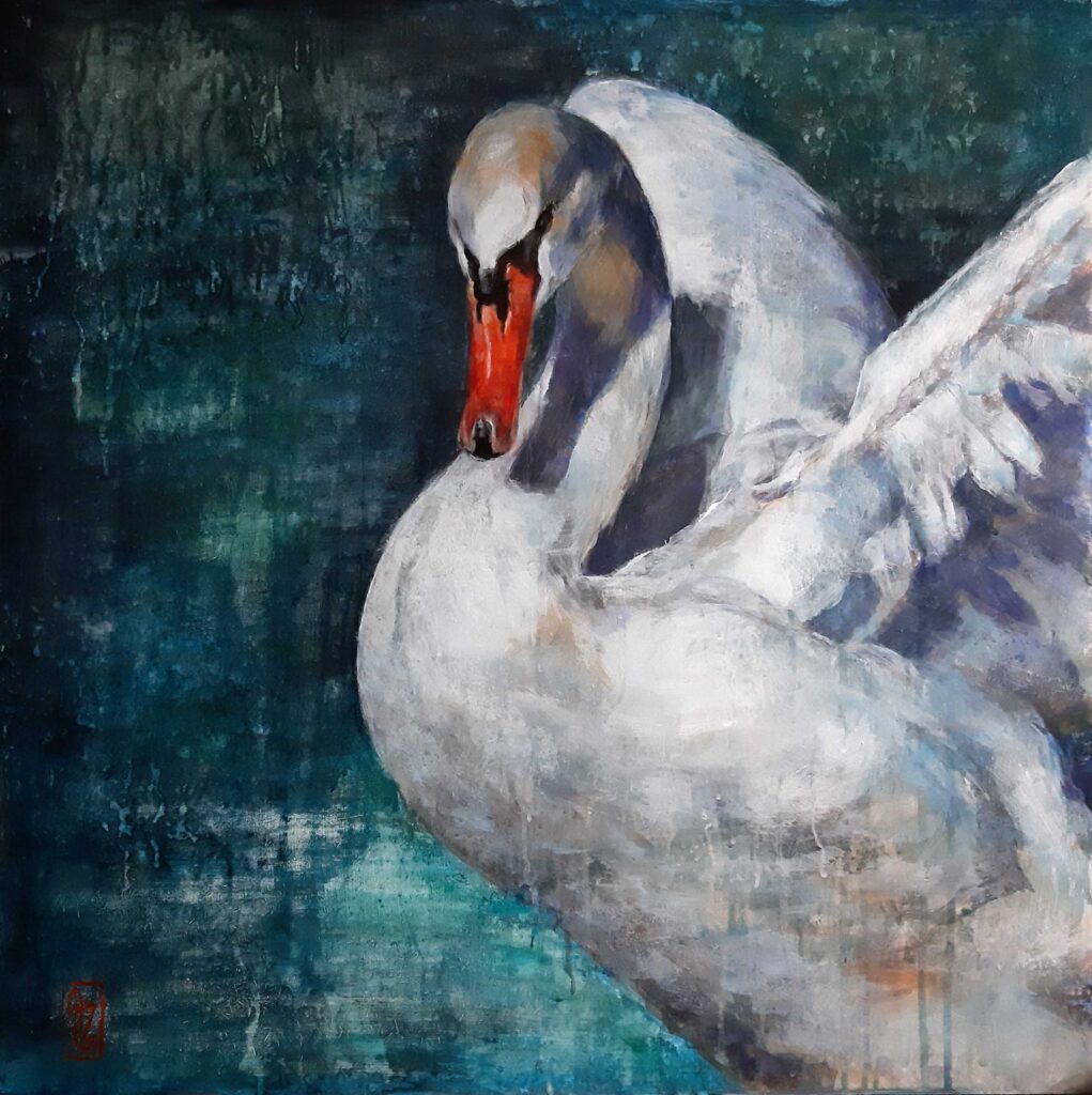 zsuzsi_gyimesi_swan_direction_60x60_web